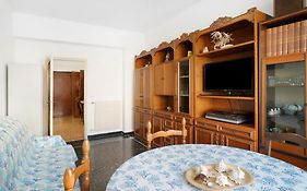 La Casa Del Pescatore
