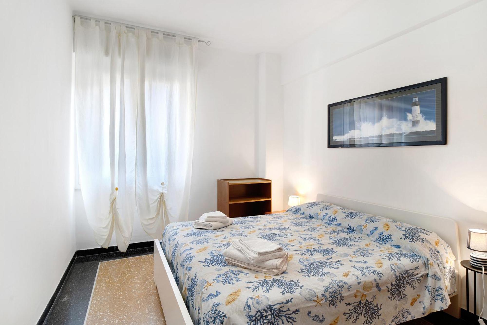 La Casa Del Pescatore Alassio Esterno foto