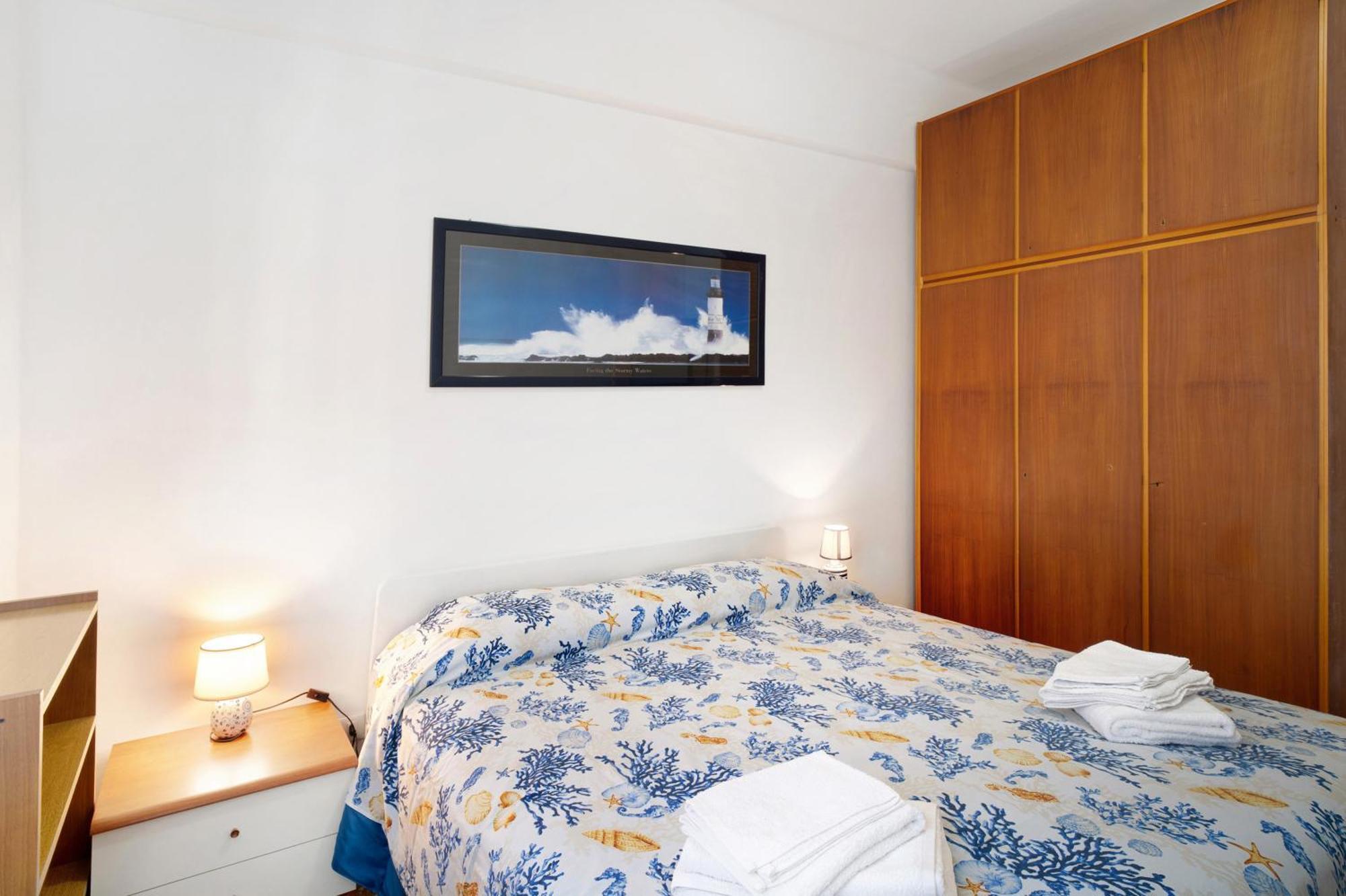 La Casa Del Pescatore Alassio Esterno foto