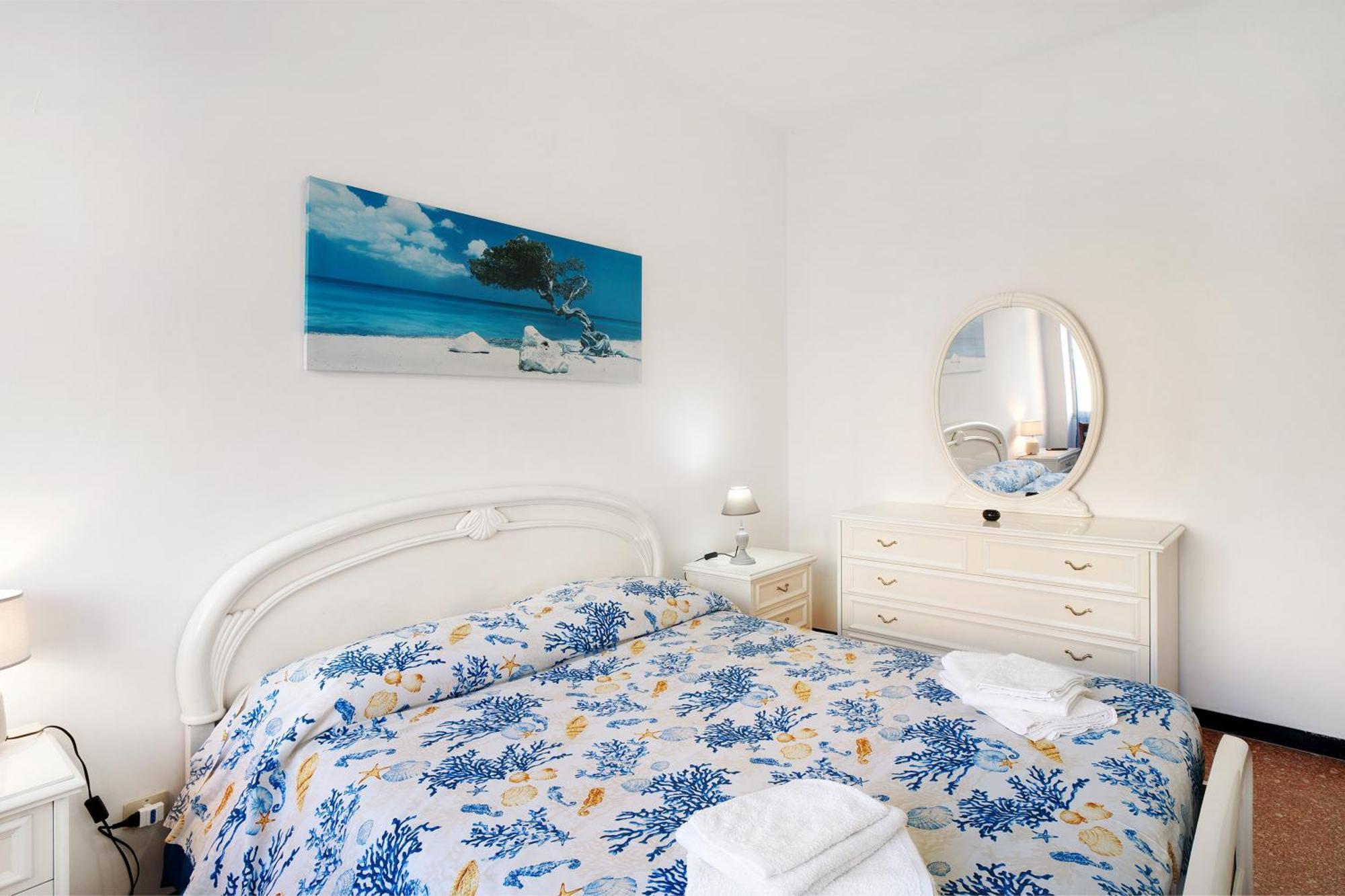 La Casa Del Pescatore Alassio Esterno foto